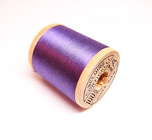 Vintage Belding Corticelli Silk Thread Spool-Brand New